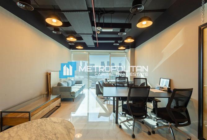 16142324 - صورة العقار 2