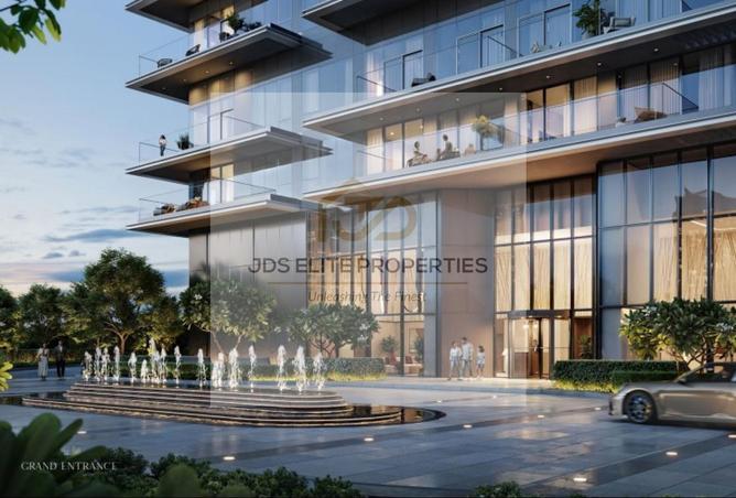 16106813 - الصورة الرئيسية للعقار