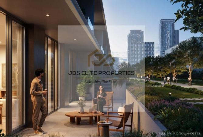 16106813 - صورة العقار 2