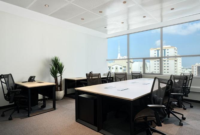 123393734 - Property Image 2