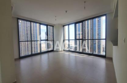 Apartment - 1 Bedroom - 1 Bathroom for rent in Dubai Creek Residences North Tower 1 - Dubai Creek Residences North - Dubai Creek Residences - Dubai Creek Harbour (The Lagoons) - Dubai Apartment - 1 Bedroom - 1 Bathroom for rent in Dubai Creek Residences North Tower 1 - Dubai Creek Residences North - Dubai Creek Residences - Dubai Creek Harbour (The Lagoons) - Dubai