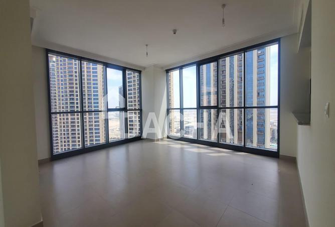 87873773 - Property Main Image