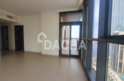 Apartment - 1 Bedroom - 1 Bathroom for rent in Dubai Creek Residences North Tower 1 - Dubai Creek Residences North - Dubai Creek Residences - Dubai Creek Harbour (The Lagoons) - Dubai Apartment - 1 Bedroom - 1 Bathroom for rent in Dubai Creek Residences North Tower 1 - Dubai Creek Residences North - Dubai Creek Residences - Dubai Creek Harbour (The Lagoons) - Dubai