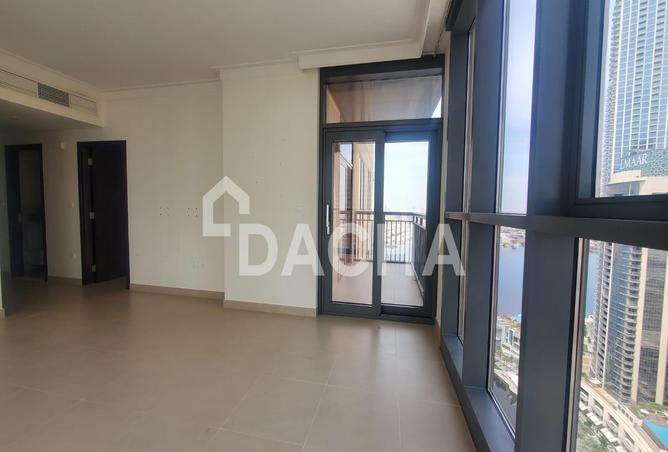 87873773 - Property Image 2