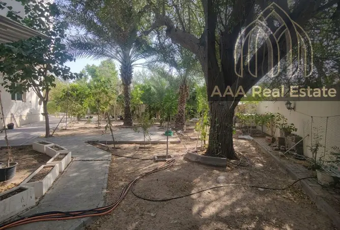 154177504 - Property Image 3