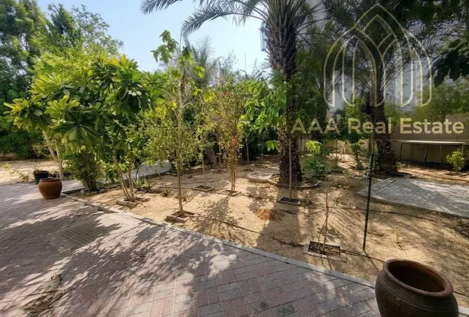 154177504 - Property Image 2