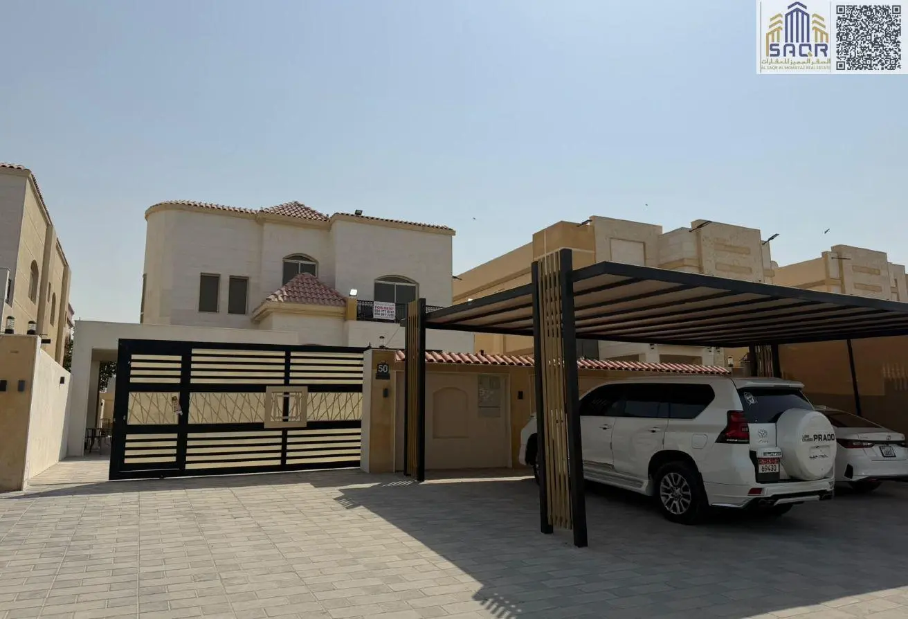 155096123 - Property Main Image