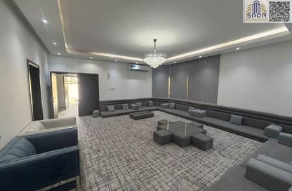 Villa - 5 - 7 for rent in Al Rawda 3 Villas - Al Rawda 3 - Al Rawda - Ajman