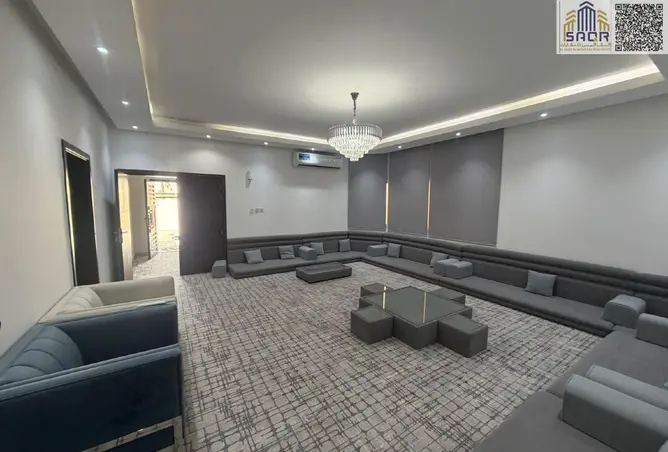 155096123 - Property Image 3