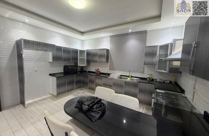 Villa - 5 - 7 for rent in Al Rawda 3 Villas - Al Rawda 3 - Al Rawda - Ajman