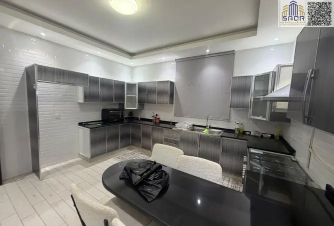 155096123 - Property Image 2