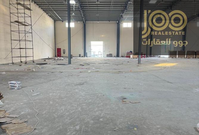 144602276 - Property Image 3