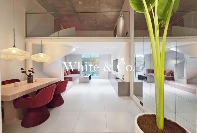 67819308 - Property Main Image