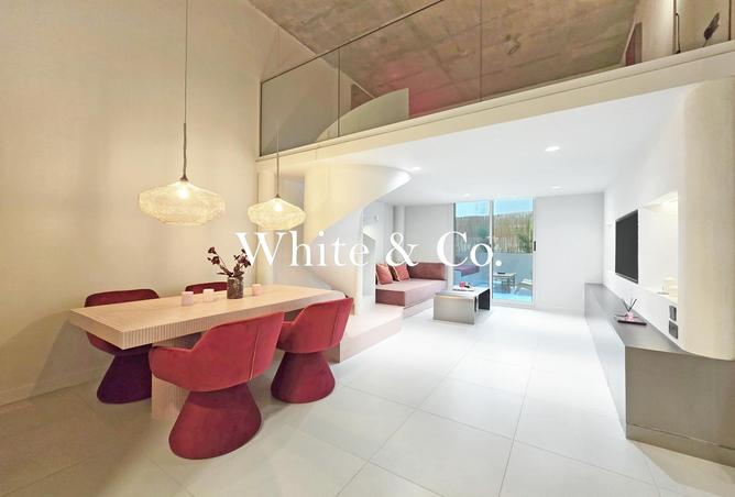 67819308 - Property Image 2