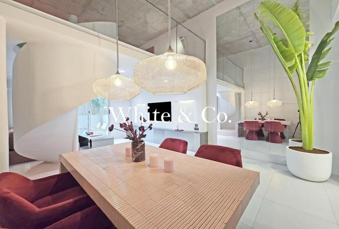 67819308 - Property Image 3