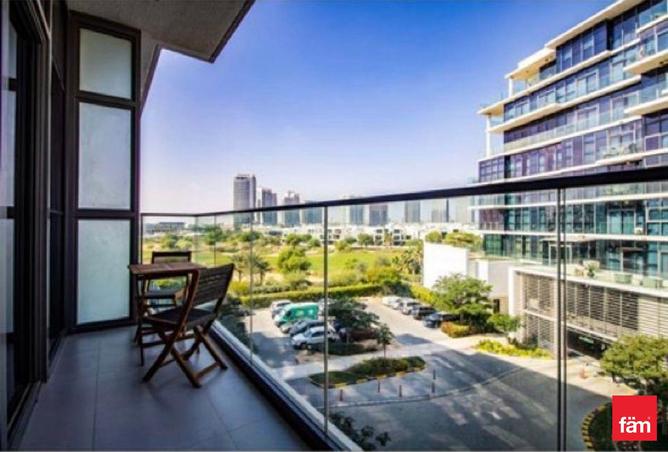 16301901 - Property Main Image