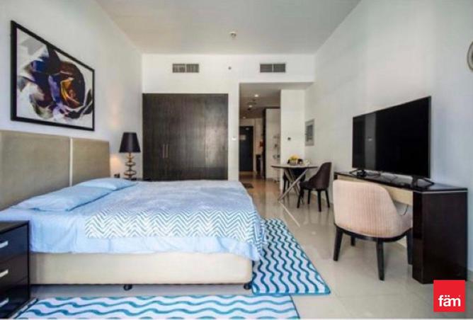 16301901 - Property Image 2