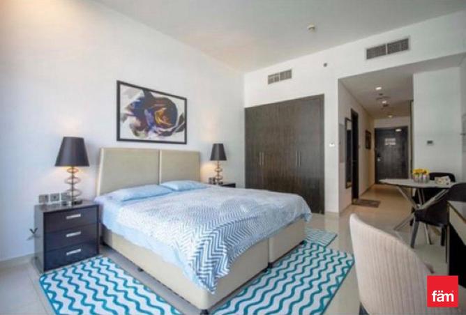 16301901 - Property Image 3