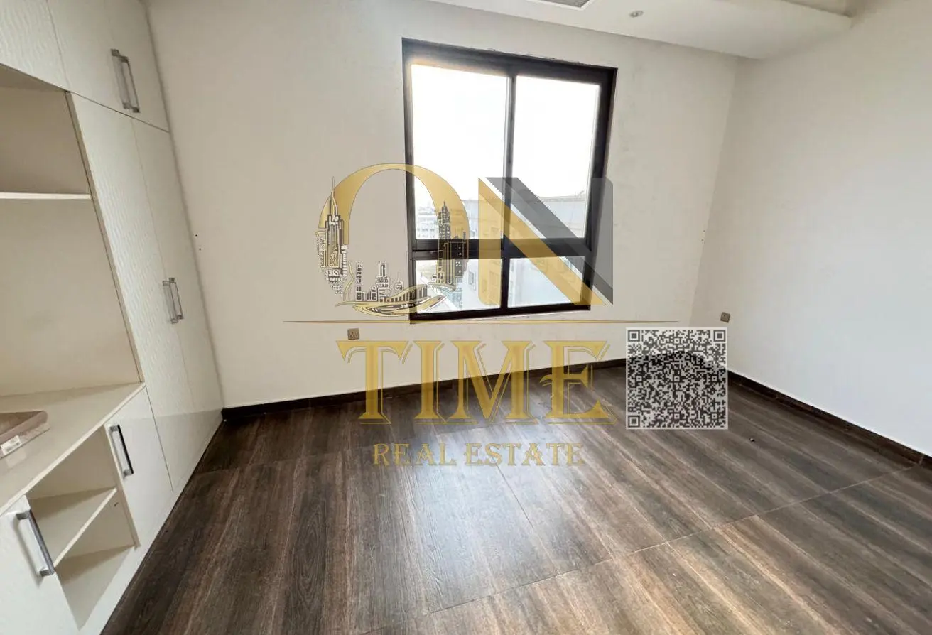 159657447 - Property Main Image