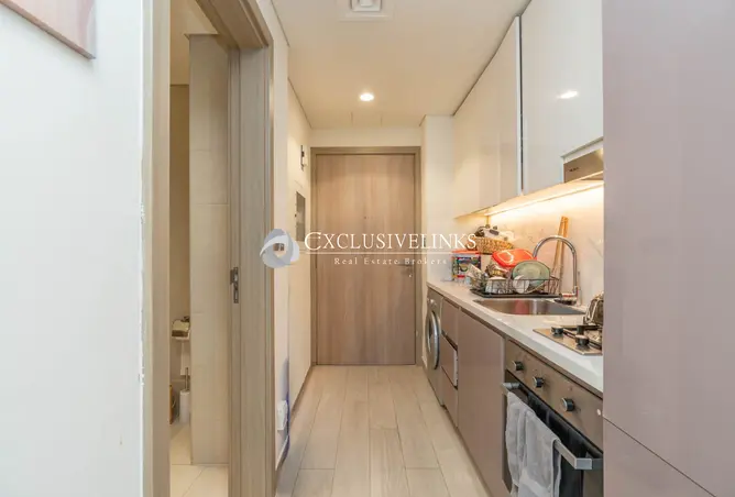 128838069 - Property Image 2