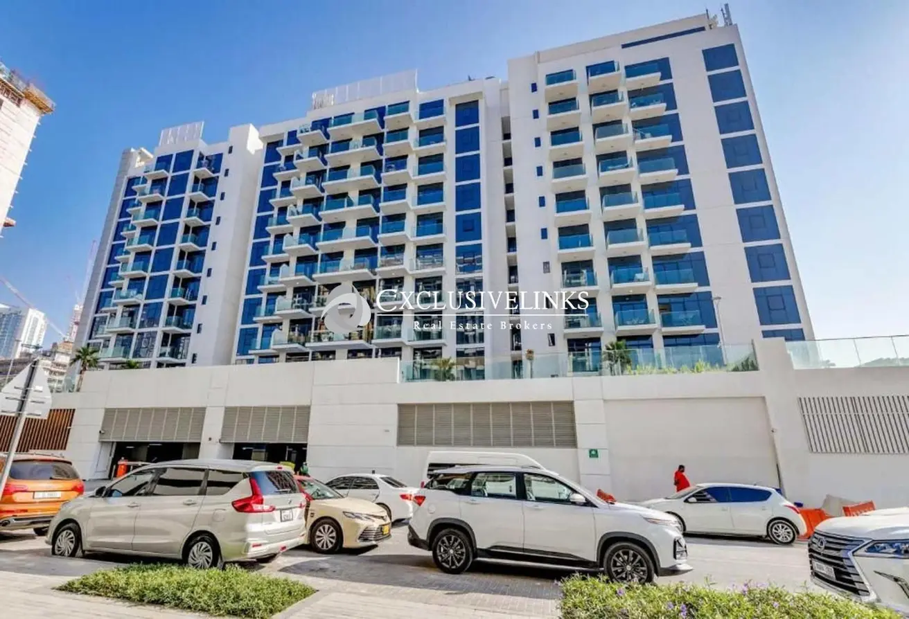 128838069 - Property Main Image