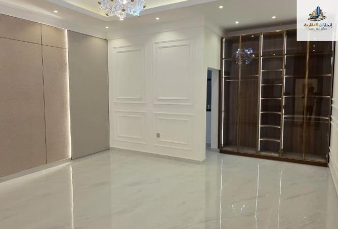 66698611 - Property Image 3