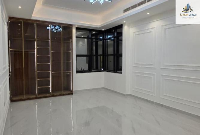 66698611 - Property Image 2