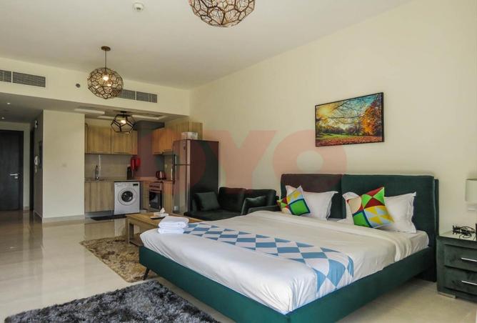 61676315 - Property Image 2