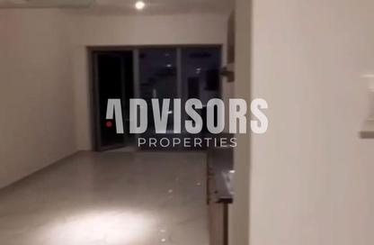 Apartment - 1 Bedroom - 2 Bathrooms for sale in Oasis 1 - Oasis Residences - Masdar City - Abu Dhabi