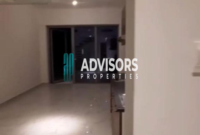 16107704 - Property Image 3