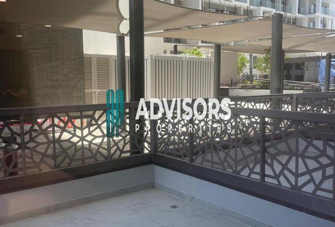 16107704 - Property Image 2