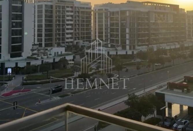 53597276 - Property Image 2