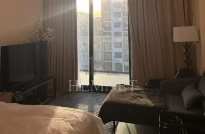 شقة - 1 حمام للبيع في 19 عزيزي ريفيرا - عزيزي ريفيرا - ميدان واحد - ميدان - دبي