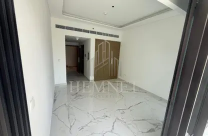 Apartment - Studio - 1 Bathroom for sale in Azizi Riviera 19 - AZIZI Riviera - Meydan One - Meydan - Dubai