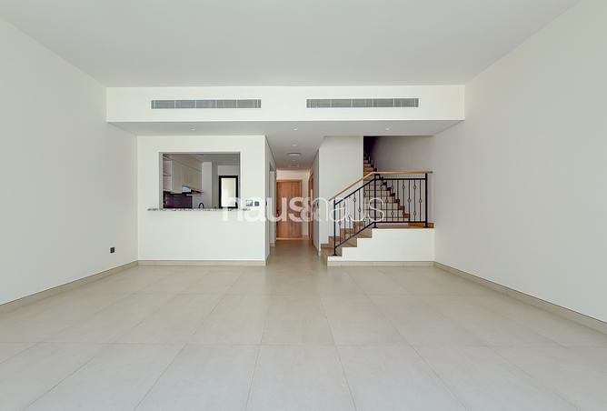 135140421 - Property Image 2