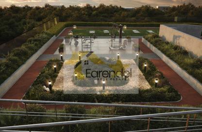 Apartment - 2 - 3 for sale in Lateral One - Dubai Land Residence Complex - Dubai Apartment - 2 - 3 for sale in Lateral One - Dubai Land Residence Complex - Dubai