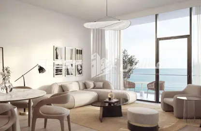 Apartment - 3 Bedrooms - 3 Bathrooms for sale in Quattro Del Mar - Hayat Island - Mina Al Arab - Ras Al Khaimah Apartment - 3 Bedrooms - 3 Bathrooms for sale in Quattro Del Mar - Hayat Island - Mina Al Arab - Ras Al Khaimah