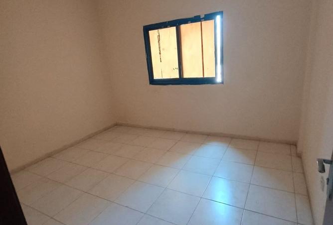 119977249 - صورة العقار 3