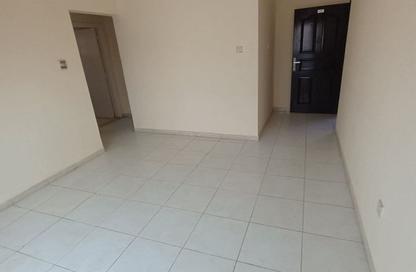 Apartment - 1 Bedroom - 1 Bathroom for rent in Al Naemiya Tower 1 - Al Naemiya Towers - Al Nuaimiya - Ajman Apartment - 1 Bedroom - 1 Bathroom for rent in Al Naemiya Tower 1 - Al Naemiya Towers - Al Nuaimiya - Ajman
