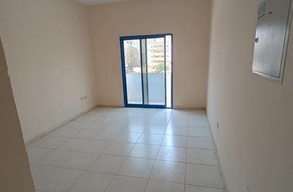 Apartment - 1 Bedroom - 1 Bathroom for rent in Al Naemiya Tower 1 - Al Naemiya Towers - Al Nuaimiya - Ajman Apartment - 1 Bedroom - 1 Bathroom for rent in Al Naemiya Tower 1 - Al Naemiya Towers - Al Nuaimiya - Ajman