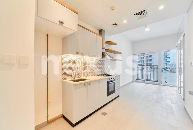 68667477 - Property Image 2