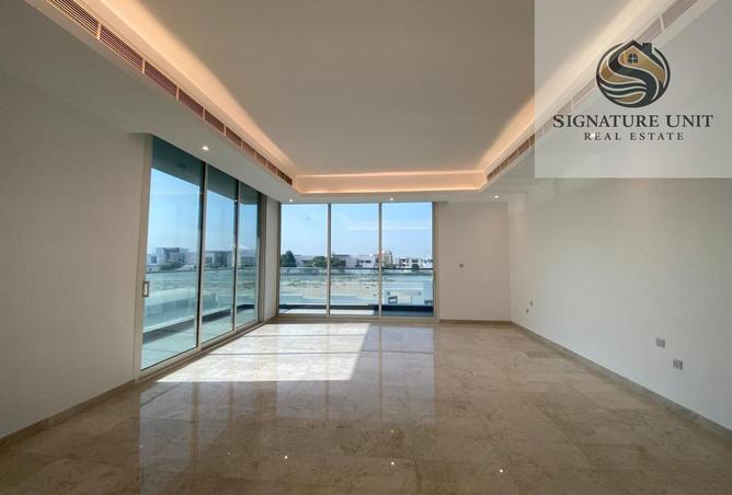 56974886 - Property Image 2