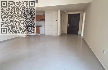 Apartment - 1 - 1 for sale in Al Rashidiya Towers - Al Rashidiya - Ajman Downtown - Ajman