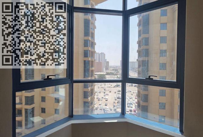 141018517 - Property Image 3