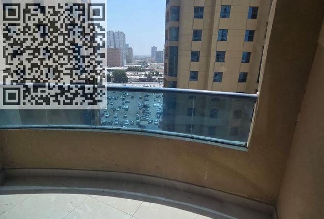 141018517 - Property Main Image