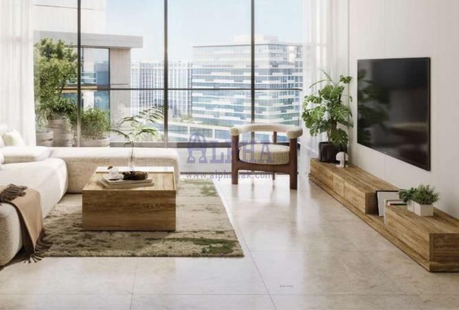 62853303 - صورة العقار 2