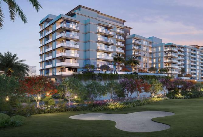 62853303 - الصورة الرئيسية للعقار