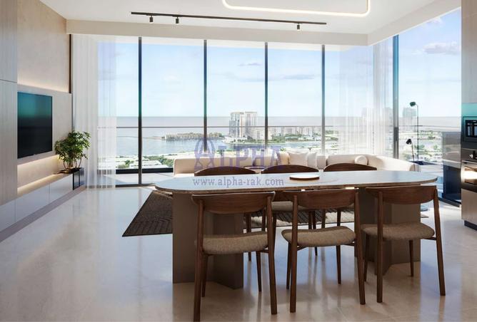 62853303 - صورة العقار 3