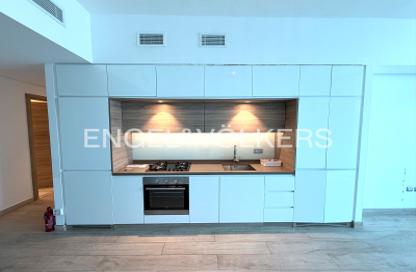 Apartment - 2 Bedrooms - 3 Bathrooms for rent in Studio One - Dubai Marina - Dubai Apartment - 2 Bedrooms - 3 Bathrooms for rent in Studio One - Dubai Marina - Dubai