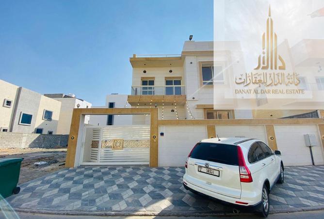 126546189 - Property Image 2
